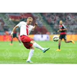 Naklejka PZPN - A2-37