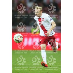 Naklejka PZPN - A2-51