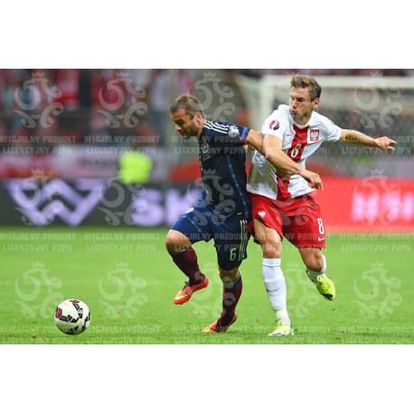 Naklejka PZPN - A2-68