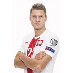 Naklejka PZPN - A3-2