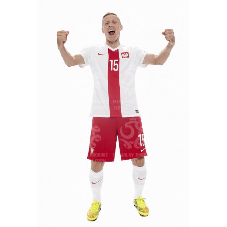 Naklejka PZPN - A3-5