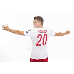 Naklejka PZPN - A3-12