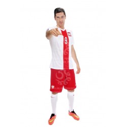 Naklejka PZPN - A3-19