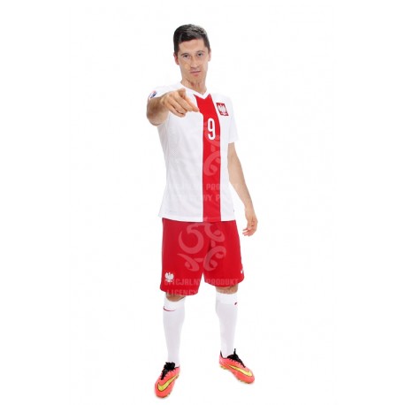 Naklejka PZPN - A3-19