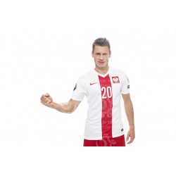 Naklejka PZPN - A3-22