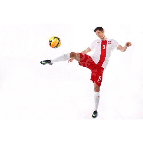 Naklejka PZPN - A3-24