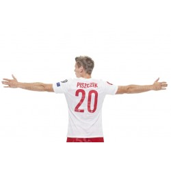 Naklejka PZPN - A3-27