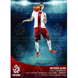 Naklejka PZPN - B6-2