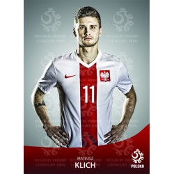 Naklejka PZPN - B6-8