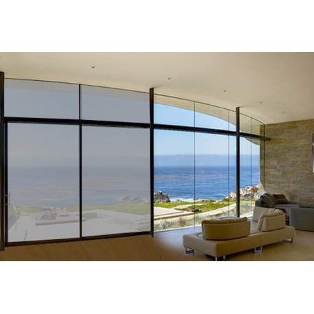 Folia Weneckie lustro szer 152 cm