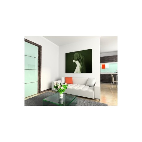 Folia antywłamaniowa 360mil 152 cm