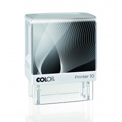 Printer IQ 20