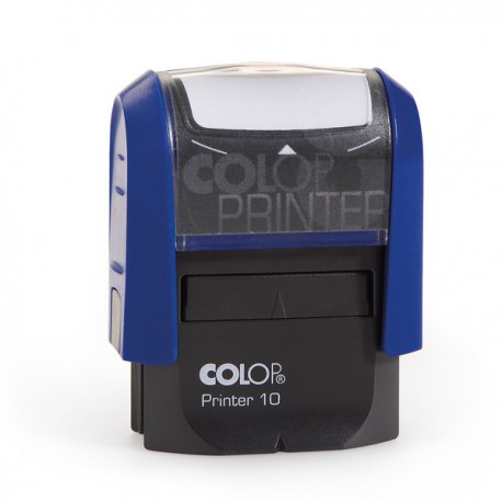 Pieczątka Nowy Printer 10