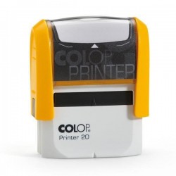 Pieczątka Nowy Printer 10