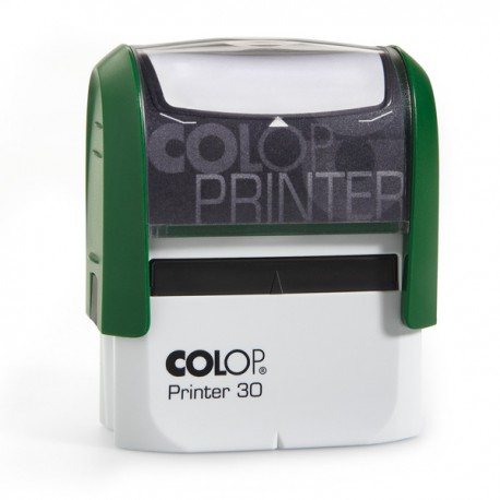 Pieczątka Nowy Printer 10