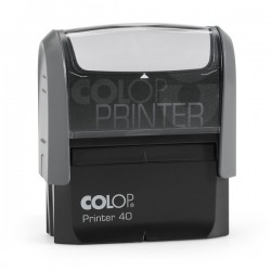 Pieczątka Nowy Printer 40