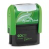 ECO Pieczątka Printer 20 Green Line