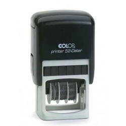 Datownik Printer 52 i 53