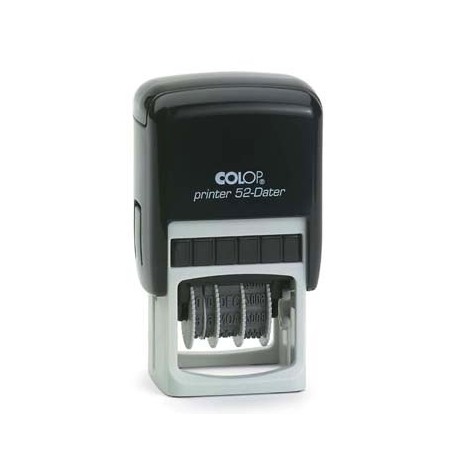 Datownik Printer 52 i 53