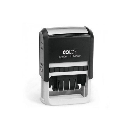 Datownik Printer 35 i 38