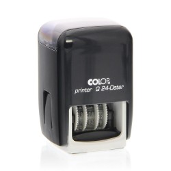 Datownik Printer Q24 Q30 Q43