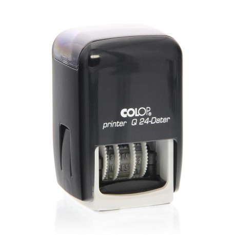 Datownik Printer Q24 Q30 Q43