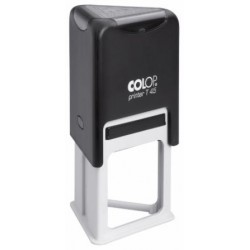 Datownik Trójkątny Printer T45