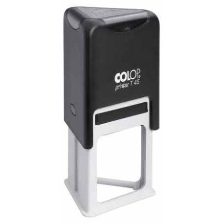 Datownik Trójkątny Printer T45