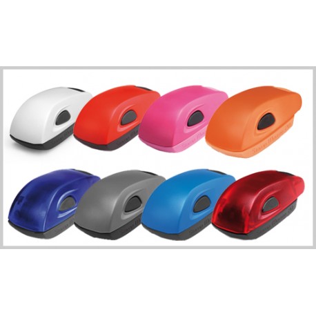 Pieczątka kieszonkowa Stamp Mouse 20, 30