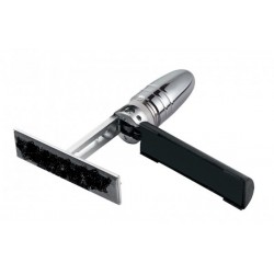 Długopis Alu-Magnet 2 in 1