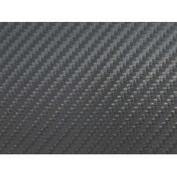 fOLIA CARBON SUPER 3D