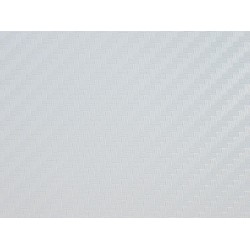 Folia samochodowa CARBON CZARNY (1370mm -szer. rolki)