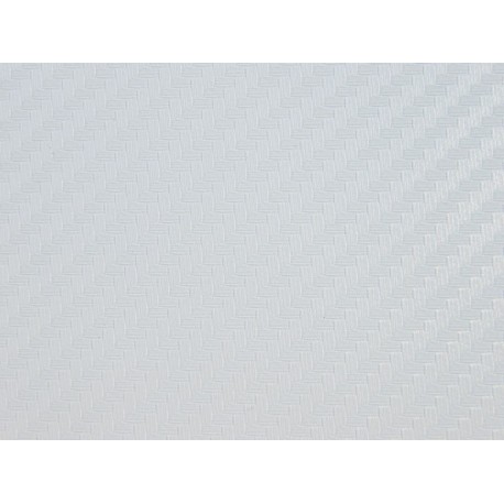 Folia samochodowa CARBON CZARNY (1370mm -szer. rolki)