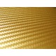 Folia samochodowa CARBON 