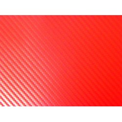 Folia samochodowa CARBON 