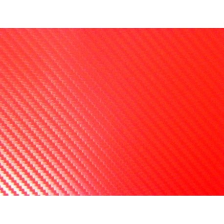 Folia samochodowa CARBON 