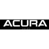 ACURA