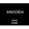 Andoria