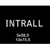 INTRALL