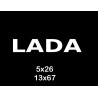 LADA