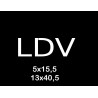 LDV