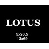 LOTUS