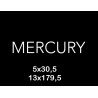 MERCURY