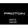 PROTON