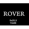 ROVER