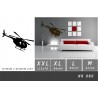 helikopter 2