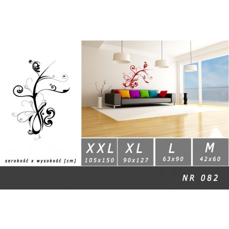 czterolistna koniczyna