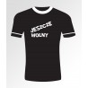 Jeszcze Wolny t-Shirt 