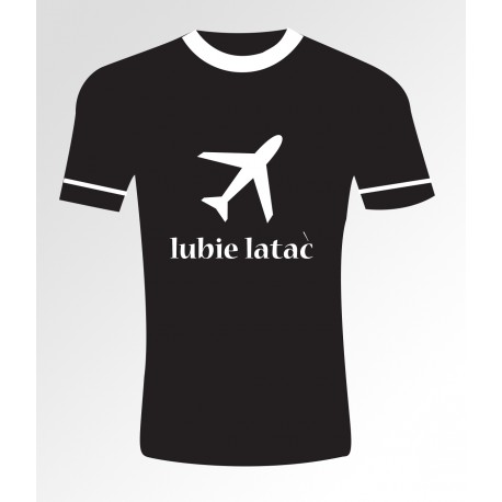 Jeszcze Wolny t-Shirt 