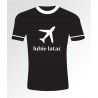 Lubię Latać t-Shirt 